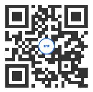 rb88会员入口 登录